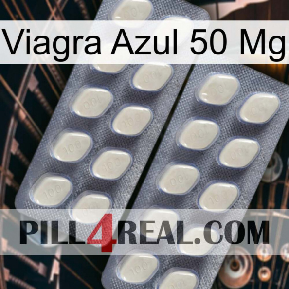 Blue Viagra 50 Mg 07.jpg